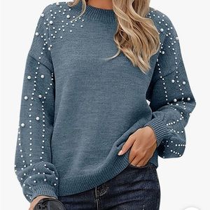 *5 for $20*  Worn once, washed and put away. Like new !